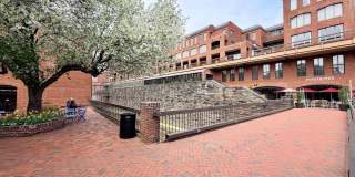 1080 WISCONSIN Avenue NW Gallery 27
