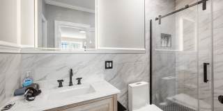 3 Pearl St Gallery 5