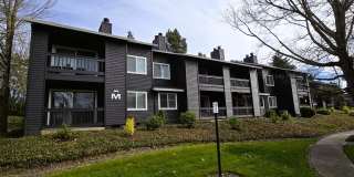 9380 Southwest 146th Terrace - M2 Gallery 31