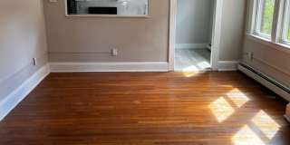 16 Evergreen Avenue Gallery 1