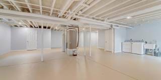 609 TEBBSTON Drive Gallery 44