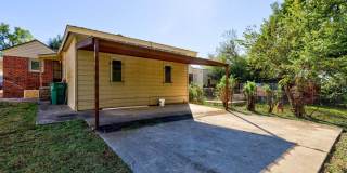3 Bed 2 Bath close to OU Med Center Gallery 42