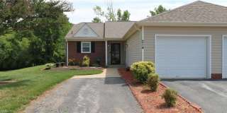 214 Troonsway Road Gallery 1