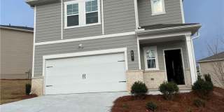 101 Seed Lane Gallery 1