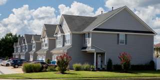 Commons at Town Center Gallery 3