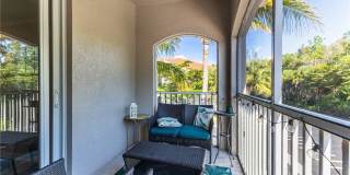 23550 Alamanda Drive Gallery 19