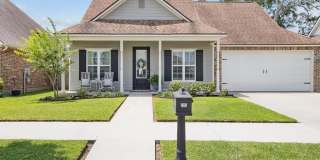 205 Oak Path Drive Gallery 1