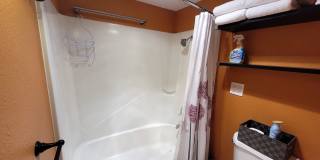 Mt. Bachelor Village Condo #207 Gallery 29