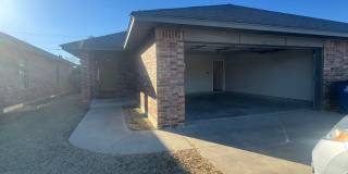 Duplex in Newcastle! Gallery 1