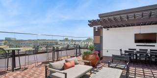 Arrive Brentwood Gallery 60