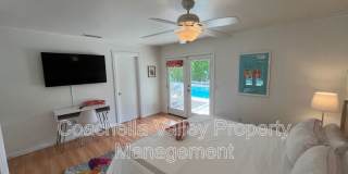 2960 N Cypress Rd Gallery 26
