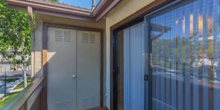 Emerald Court Apartment Homes Gallery 20