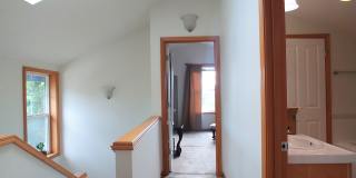 4505 40th Avenue Sw Unit #a Gallery 10