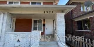 2921 North Delaware Street Gallery 1