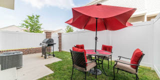 Enclave Village Gallery 18