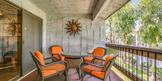 5225 E Waverly Drive Gallery 8