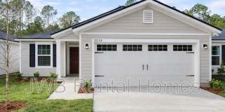 2210 Kistlers Ridge Way Gallery 1