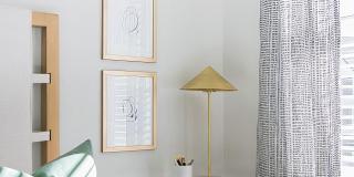 Sinclair Cary Gallery 10