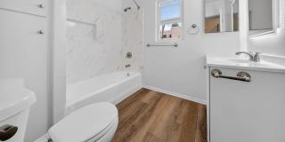 400-420 N. Oakland Ave. Gallery 36