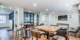 University West Gallery 5