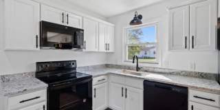 Well maintained 3 bedroom home! Well maintained 3 bedroom home! Gallery 12