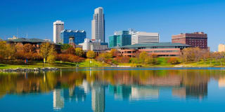 Midtown Court Gallery 1