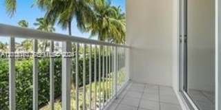 21399 Marina Cove Cir 21399 Marina Cove Cir Gallery 23