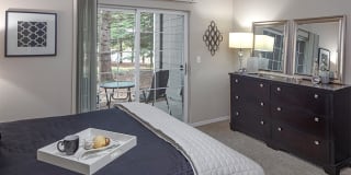 Cascade Summit Apartment Homes Gallery 5