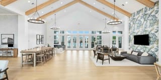 Exchange at the Beach Gallery 11