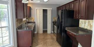 3205 Turtle Creek Road Gallery 3