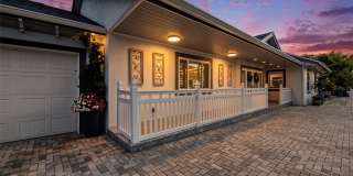 135 93RD AVENUE Gallery 4