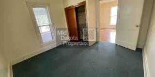 509 E 1st- 3 bedroom single story house Gallery 5