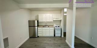 Manzana Studios &amp; Loft Apartments Gallery 7