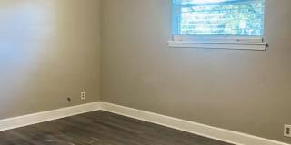 5861 105th Street Gallery 10