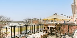 568 MARINA LANDING Lane Gallery 1