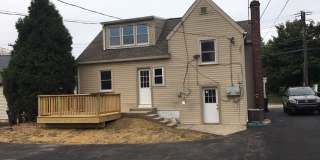 1205 Easton Back House Gallery 1