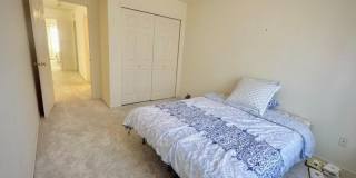 2805 Johnson Cir Gallery 21