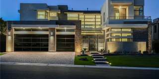 11460 Ruby Falls Way Gallery 1