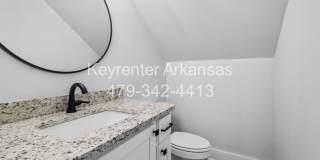 Beautiful and Modern Home! Gallery 16