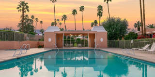 47075 Marrakesh Dr Gallery 57