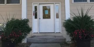 Balsam Grove Gallery 2