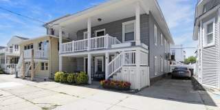 18 N Newark Ave Gallery 2