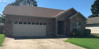 Nice Jacksonville Home. Gallery 1