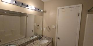 629 West Ridge Dr **Ask about our NO CASH DEPOSIT option!** Gallery 17