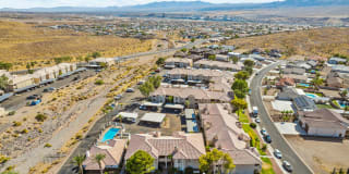 Stone Ridge Gallery 34