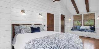 5 Ledge Road Gallery 31