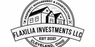 3-BED, 1 BATH BEAUTIFUL SINGLE- FAMILY HOME IN MAPLE HEIGHTS! Gallery 1