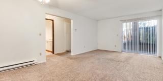 Quail Ridge Apartments Gallery 11