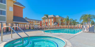 Senior Housing - The Orchards Gallery 4