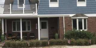 12 York Avenue Gallery 13